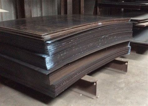 18 gauge sheet metal midland tx|metal sheets near me.